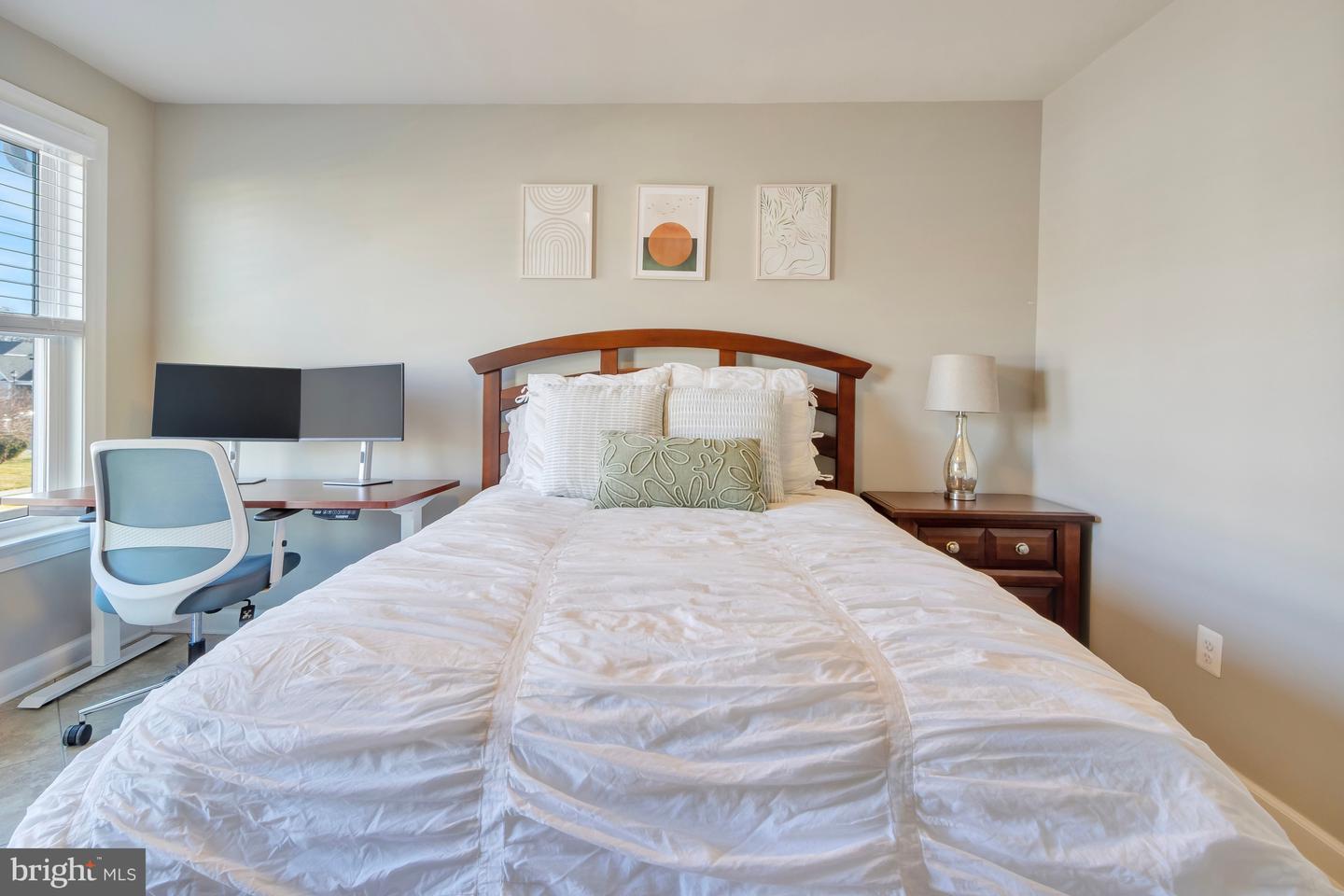 DESU2102178-804420560756-2026-02-27-14-44-43 107 Carter Way | Lewes, DE Real Estate For Sale | MLS# Desu2102178  - Jack Lingo REALTOR