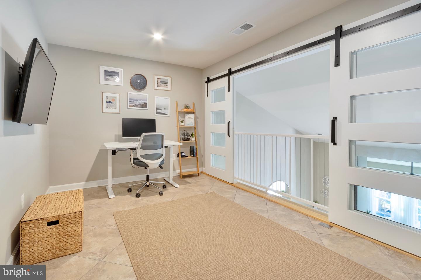 DESU2102178-804420560770-2026-01-10-19-42-46 107 Carter Way | Lewes, DE Real Estate For Sale | MLS# Desu2102178  - Jack Lingo REALTOR