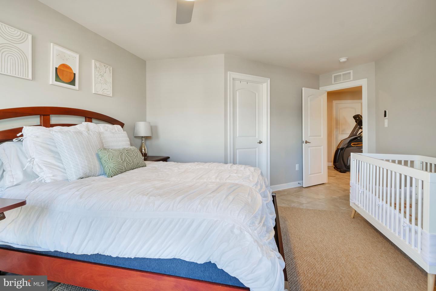 DESU2102178-804420560780-2026-01-08-14-19-15 107 Carter Way | Lewes, DE Real Estate For Sale | MLS# Desu2102178  - Jack Lingo REALTOR