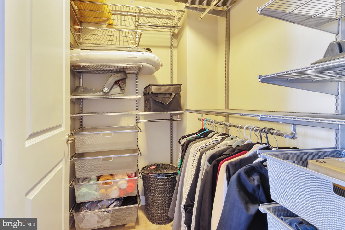 DESU2102178-804420560968-2026-01-10-19-42-46 107 Carter Way | Lewes, DE Real Estate For Sale | MLS# Desu2102178  - Jack Lingo REALTOR