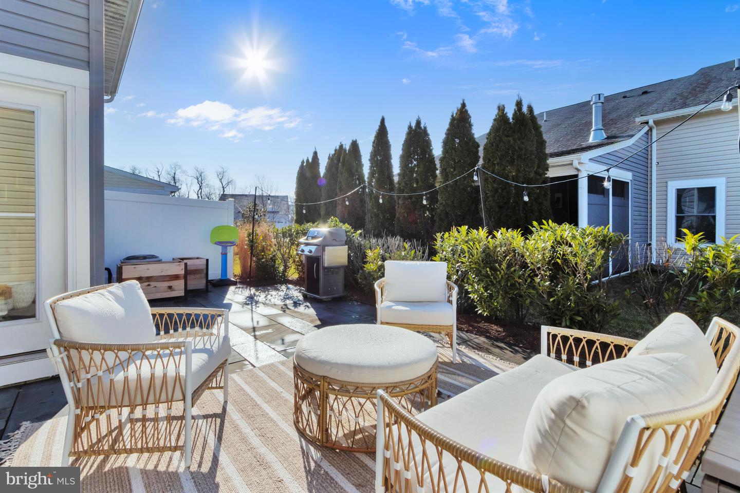 DESU2102178-804420560978-2026-01-08-14-19-18 107 Carter Way | Lewes, DE Real Estate For Sale | MLS# Desu2102178  - Jack Lingo REALTOR