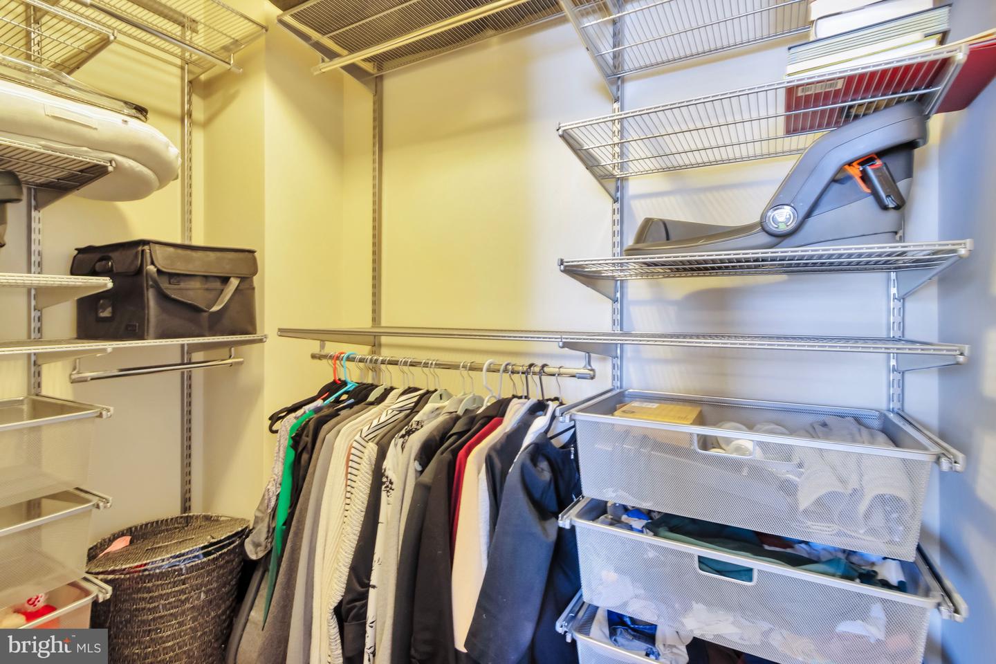 DESU2102178-804420560984-2026-02-27-14-44-42 107 Carter Way | Lewes, DE Real Estate For Sale | MLS# Desu2102178  - Jack Lingo REALTOR