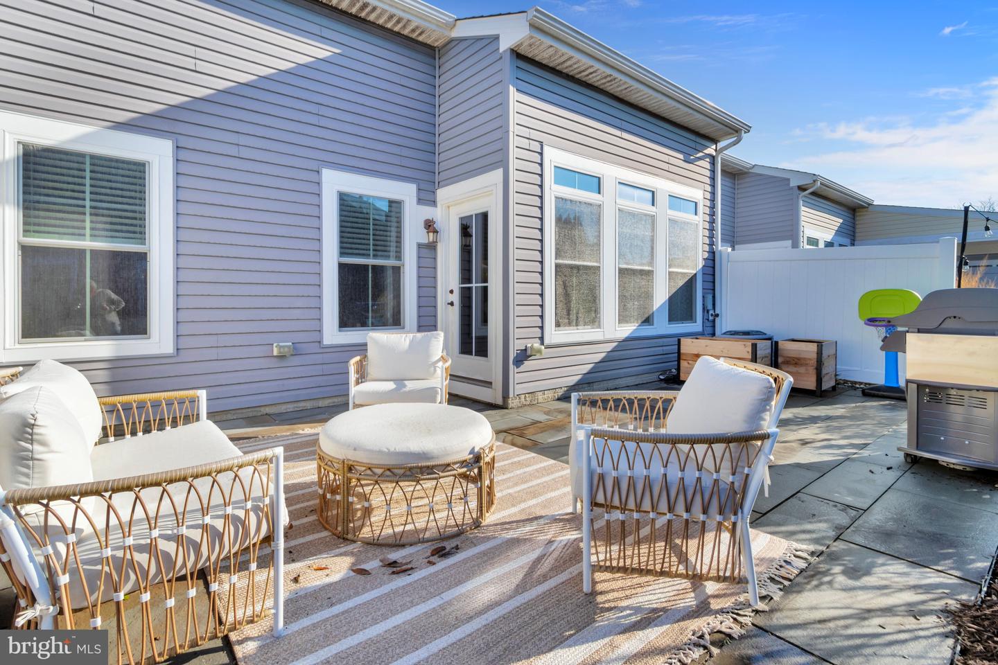 DESU2102178-804420561002-2026-01-10-19-42-46 107 Carter Way | Lewes, DE Real Estate For Sale | MLS# Desu2102178  - Jack Lingo REALTOR