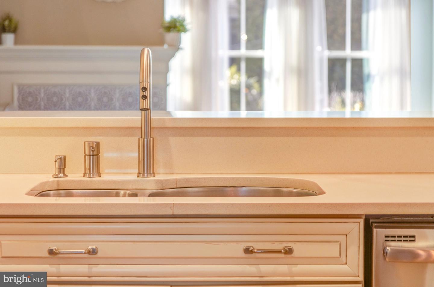 DESU2102178-804420561004-2026-02-27-14-44-42 107 Carter Way | Lewes, DE Real Estate For Sale | MLS# Desu2102178  - Jack Lingo REALTOR