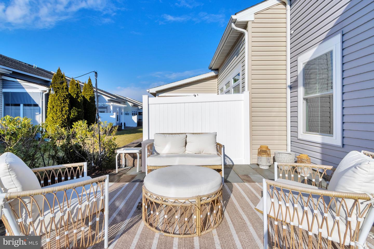 DESU2102178-804420561022-2026-02-27-14-44-42 107 Carter Way | Lewes, DE Real Estate For Sale | MLS# Desu2102178  - Jack Lingo REALTOR