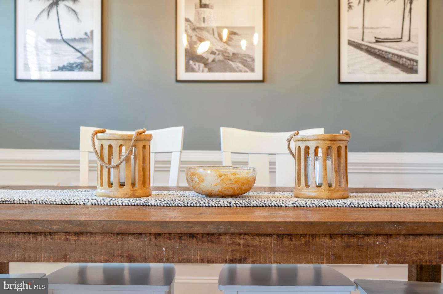 DESU2102178-804420561030-2026-02-27-14-44-42 107 Carter Way | Lewes, DE Real Estate For Sale | MLS# Desu2102178  - Jack Lingo REALTOR