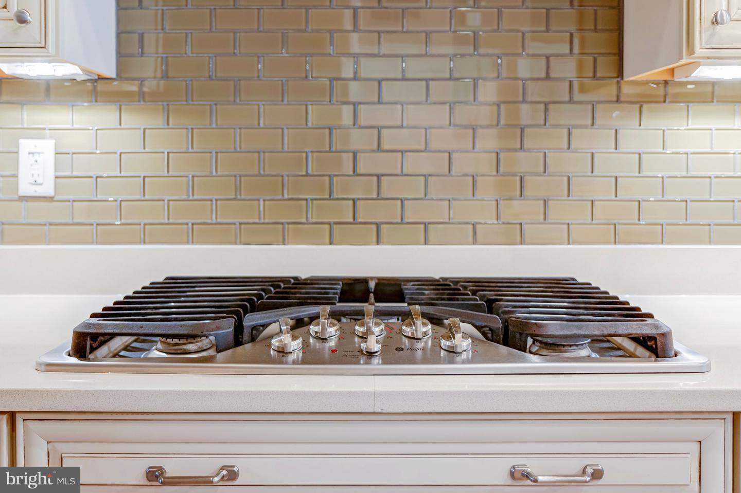 DESU2102178-804420561042-2026-01-08-14-19-16 107 Carter Way | Lewes, DE Real Estate For Sale | MLS# Desu2102178  - Jack Lingo REALTOR