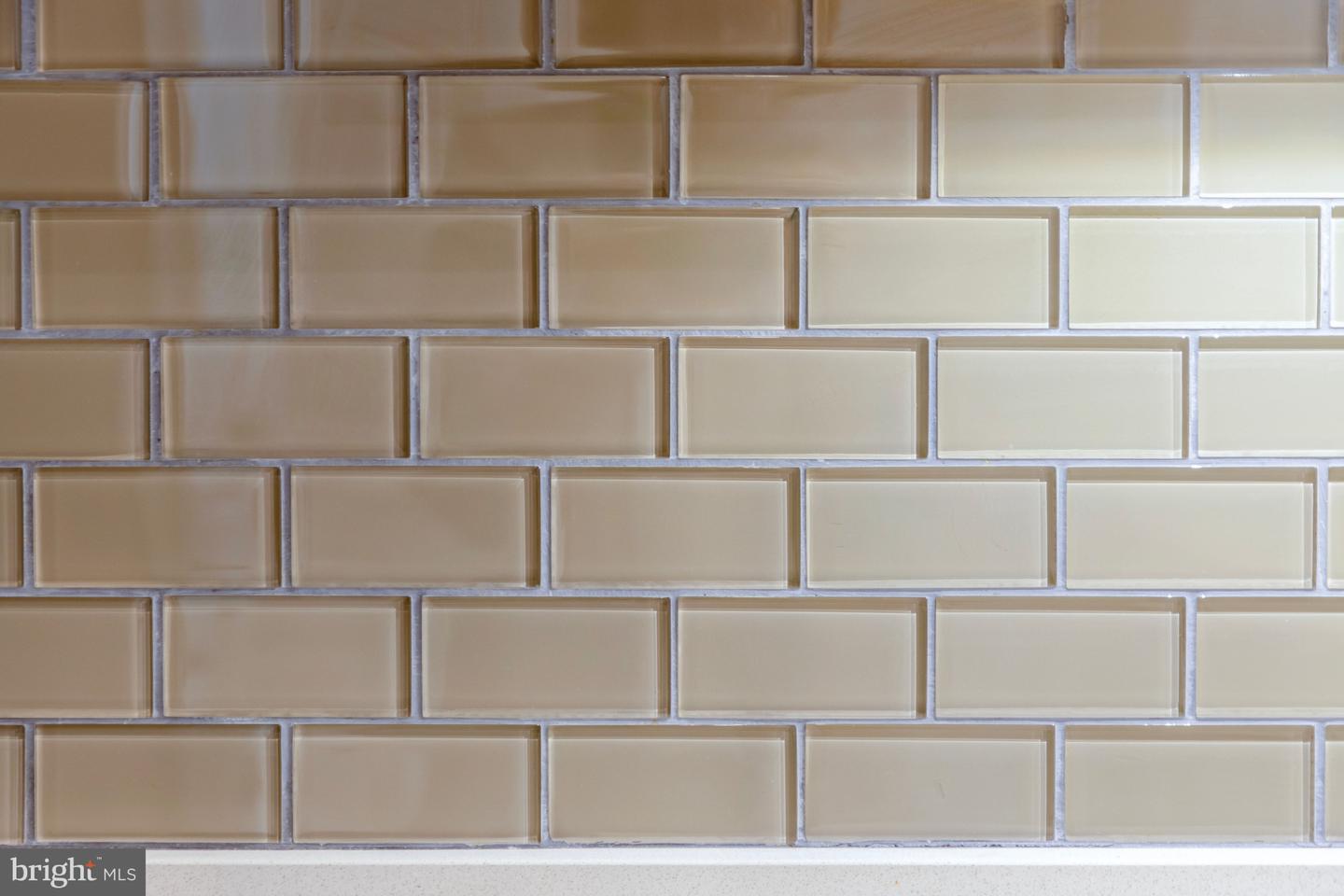 DESU2102178-804420561054-2026-02-27-14-44-42 107 Carter Way | Lewes, DE Real Estate For Sale | MLS# Desu2102178  - Jack Lingo REALTOR