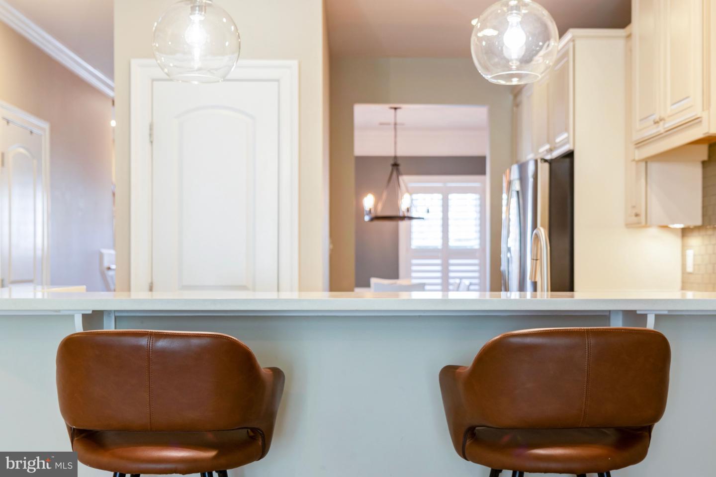 DESU2102178-804420561070-2026-01-10-19-42-46 107 Carter Way | Lewes, DE Real Estate For Sale | MLS# Desu2102178  - Jack Lingo REALTOR