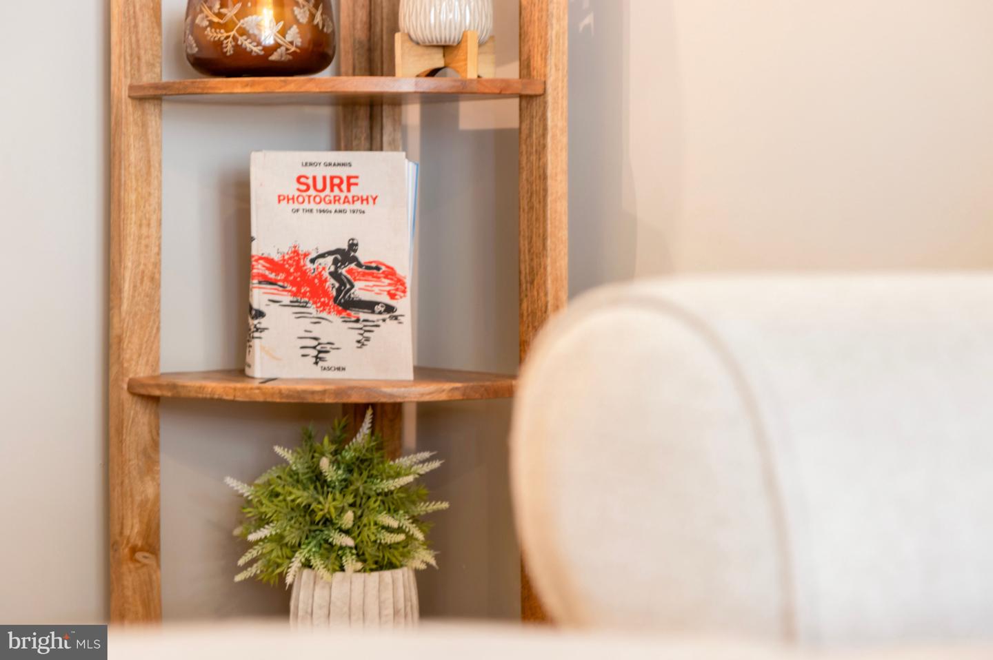 DESU2102178-804420561076-2026-01-10-19-42-46 107 Carter Way | Lewes, DE Real Estate For Sale | MLS# Desu2102178  - Jack Lingo REALTOR