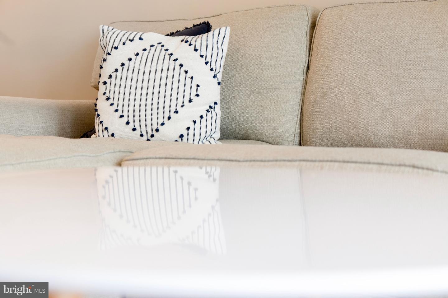 DESU2102178-804420561110-2026-01-10-19-42-46 107 Carter Way | Lewes, DE Real Estate For Sale | MLS# Desu2102178  - Jack Lingo REALTOR