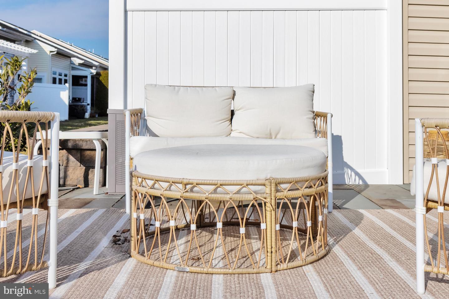 DESU2102178-804420561138-2026-01-08-14-19-19 107 Carter Way | Lewes, DE Real Estate For Sale | MLS# Desu2102178  - Jack Lingo REALTOR