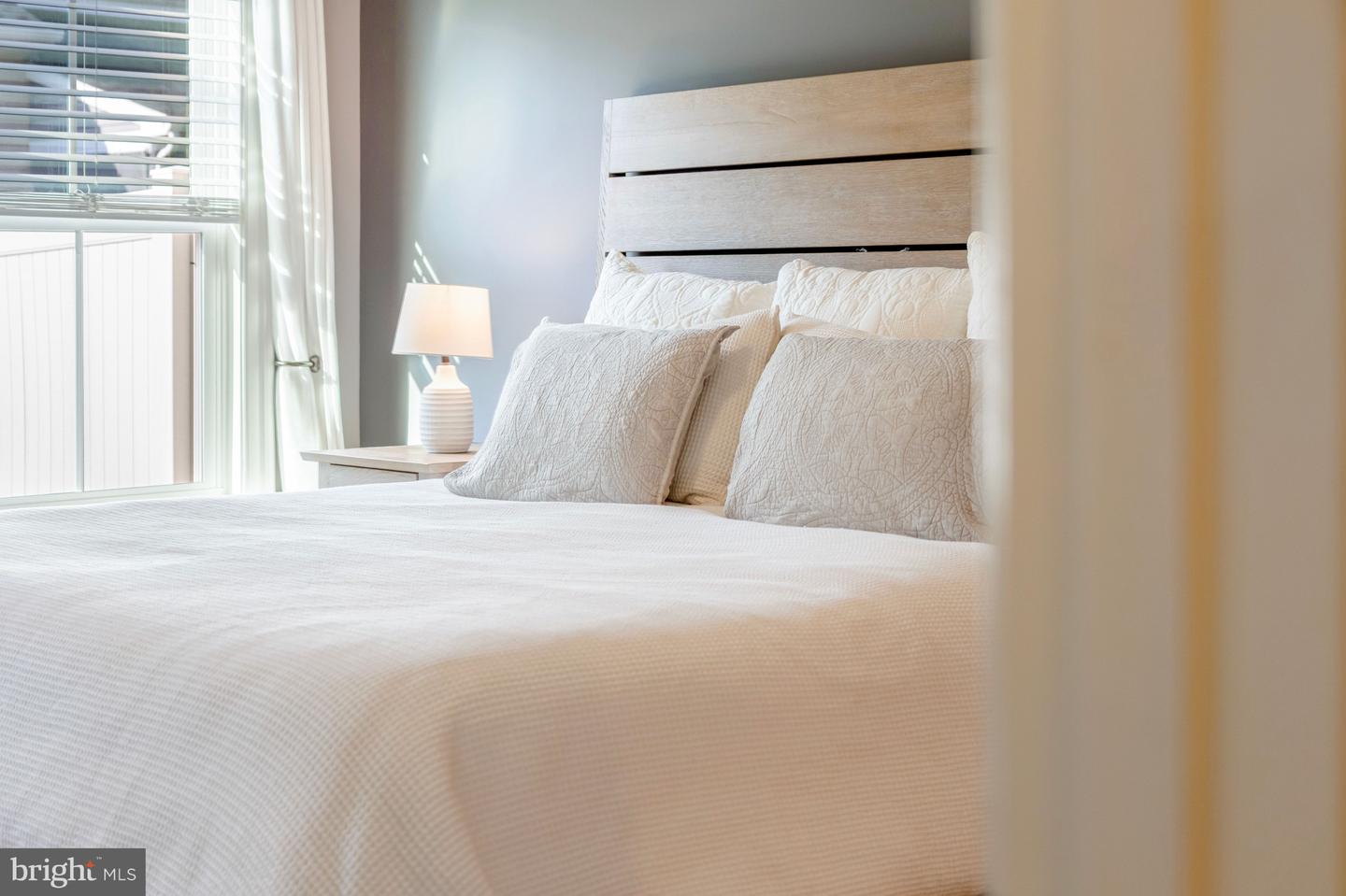 DESU2102178-804420561148-2026-01-08-14-19-19 107 Carter Way | Lewes, DE Real Estate For Sale | MLS# Desu2102178  - Jack Lingo REALTOR