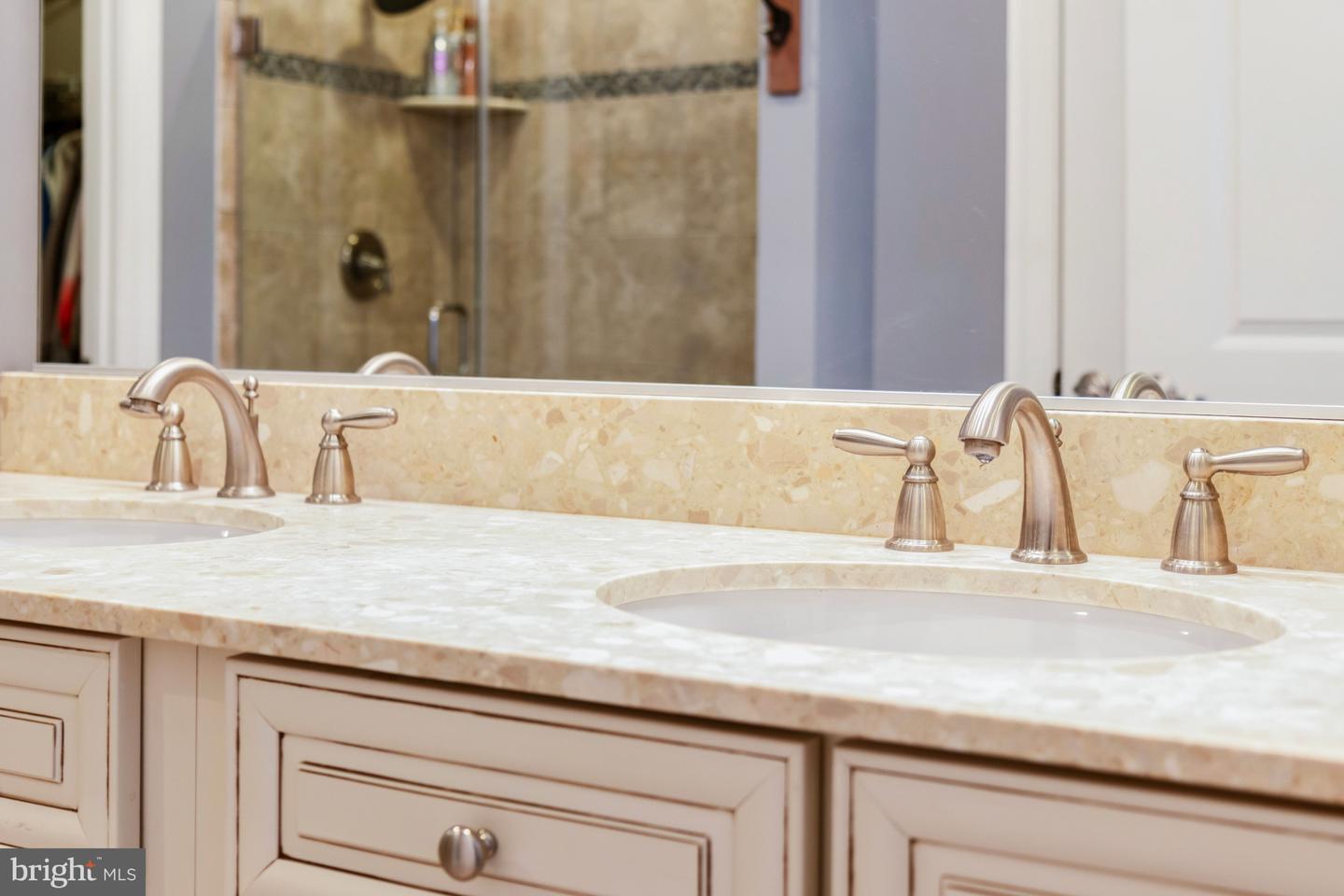 DESU2102178-804420561160-2026-01-08-14-19-15 107 Carter Way | Lewes, DE Real Estate For Sale | MLS# Desu2102178  - Jack Lingo REALTOR