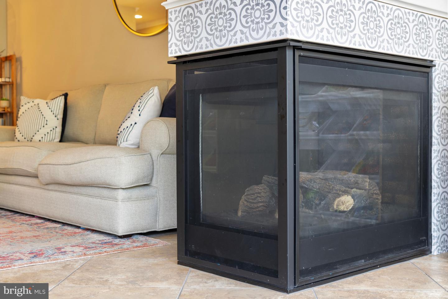 DESU2102178-804420561176-2026-01-08-14-19-15 107 Carter Way | Lewes, DE Real Estate For Sale | MLS# Desu2102178  - Jack Lingo REALTOR