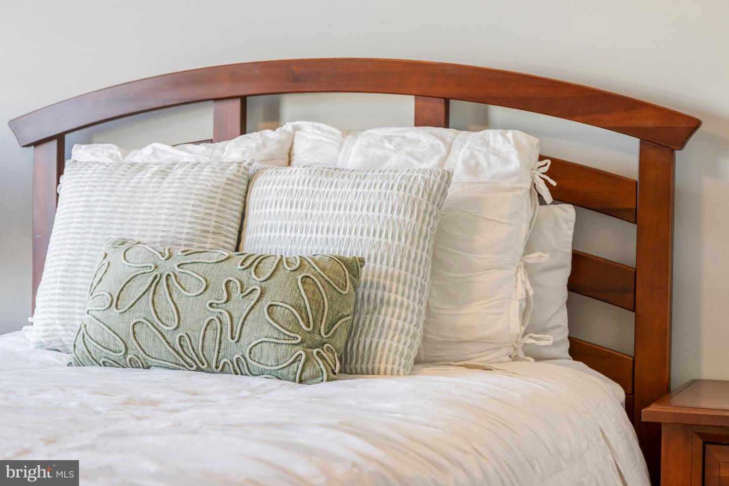 DESU2102178-804420561200-2026-01-10-19-42-45 107 Carter Way | Lewes, DE Real Estate For Sale | MLS# Desu2102178  - Jack Lingo REALTOR