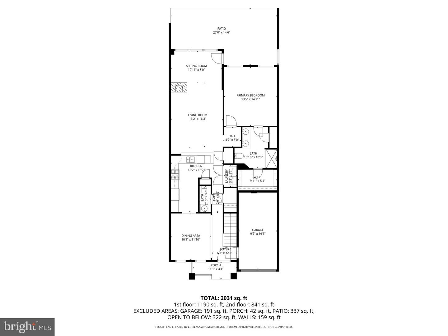 DESU2102178-804420561212-2026-02-27-14-44-42 107 Carter Way | Lewes, DE Real Estate For Sale | MLS# Desu2102178  - Jack Lingo REALTOR
