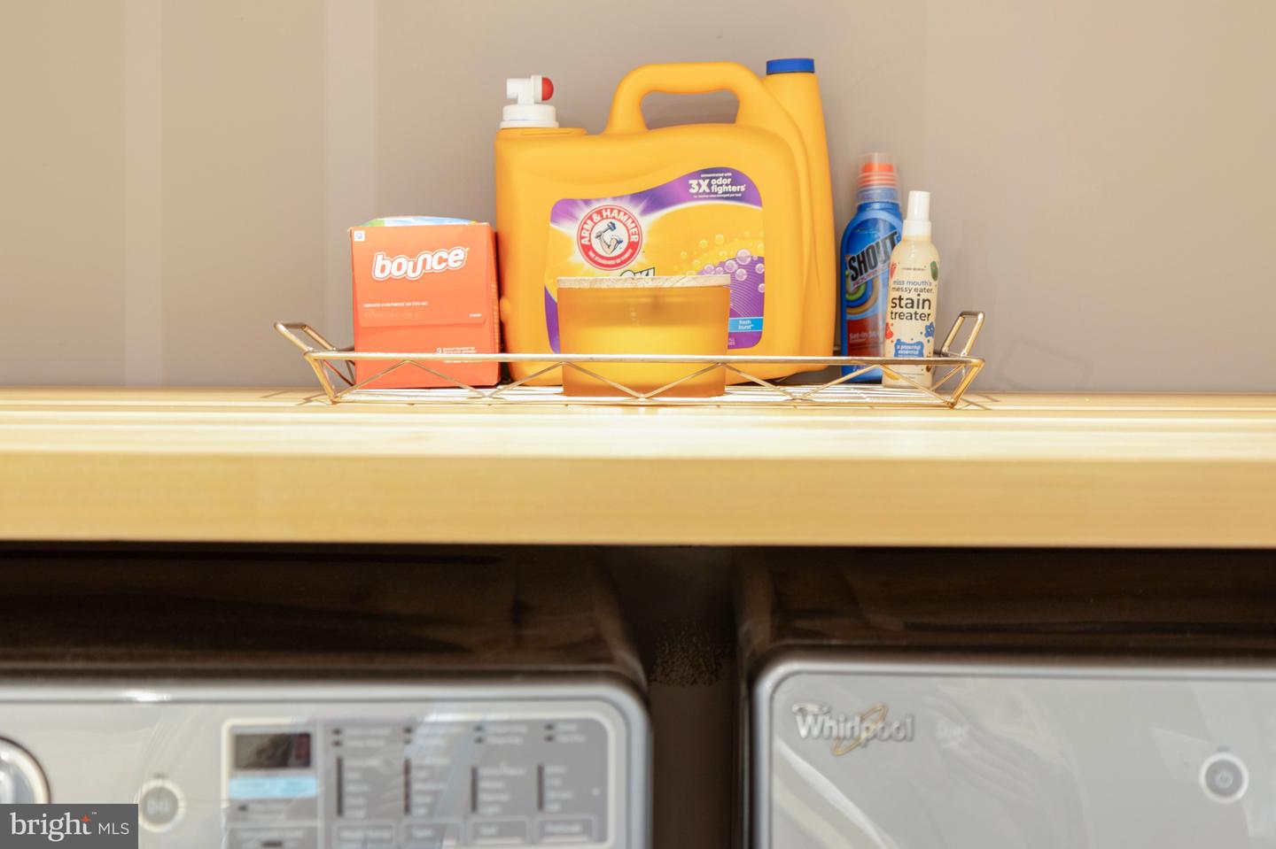 DESU2102178-804420561214-2026-01-08-14-19-17 107 Carter Way | Lewes, DE Real Estate For Sale | MLS# Desu2102178  - Jack Lingo REALTOR