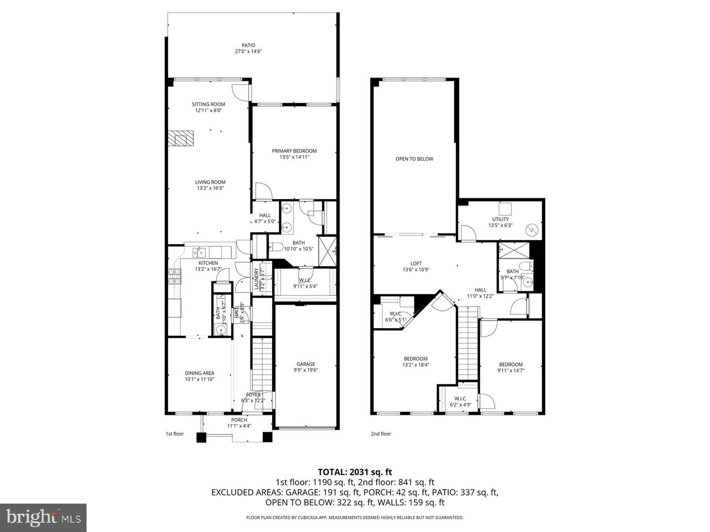DESU2102178-804420561226-2026-01-10-19-42-45 107 Carter Way | Lewes, DE Real Estate For Sale | MLS# Desu2102178  - Jack Lingo REALTOR