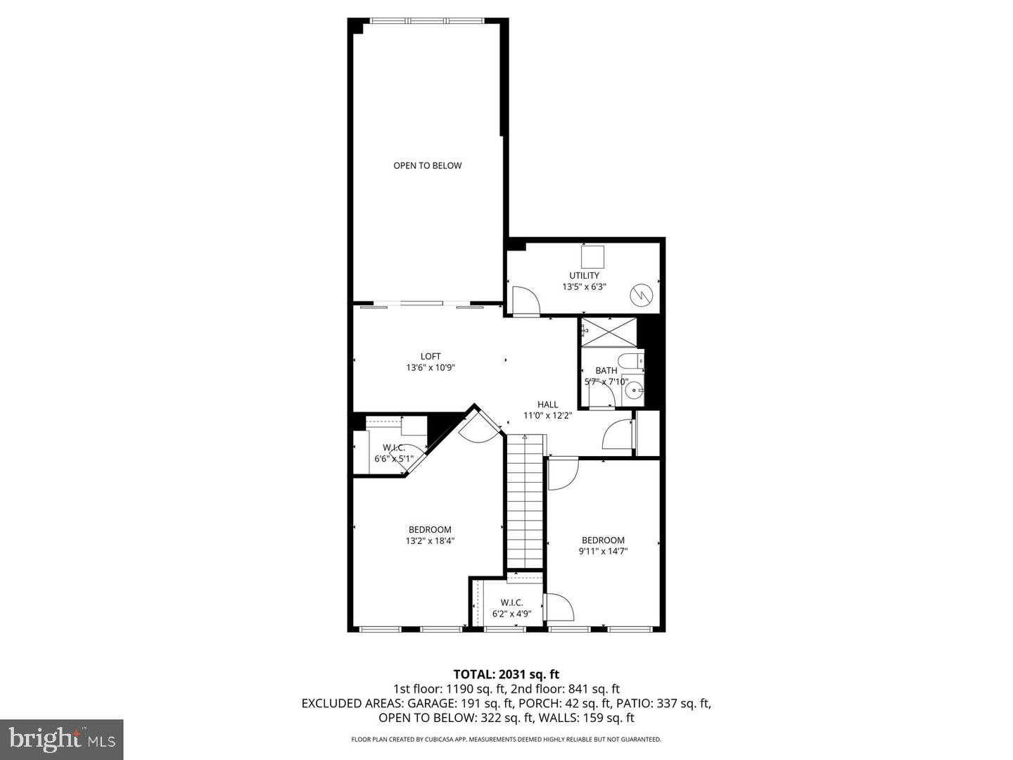 DESU2102178-804420561232-2026-02-27-14-44-42 107 Carter Way | Lewes, DE Real Estate For Sale | MLS# Desu2102178  - Jack Lingo REALTOR