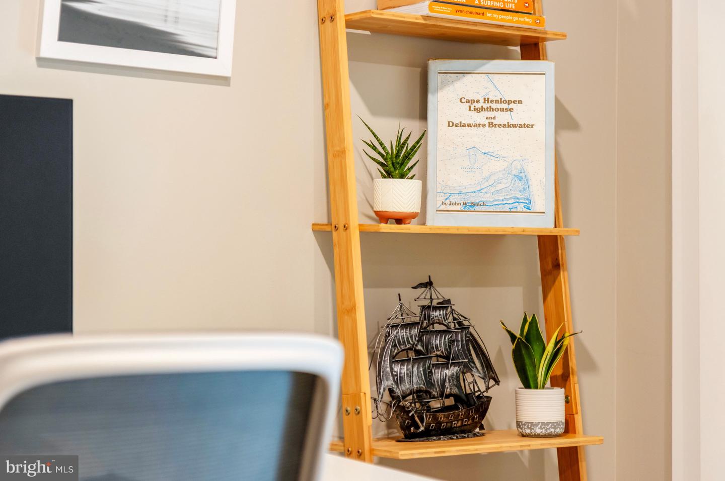 DESU2102178-804420561234-2026-01-10-19-42-45 107 Carter Way | Lewes, DE Real Estate For Sale | MLS# Desu2102178  - Jack Lingo REALTOR