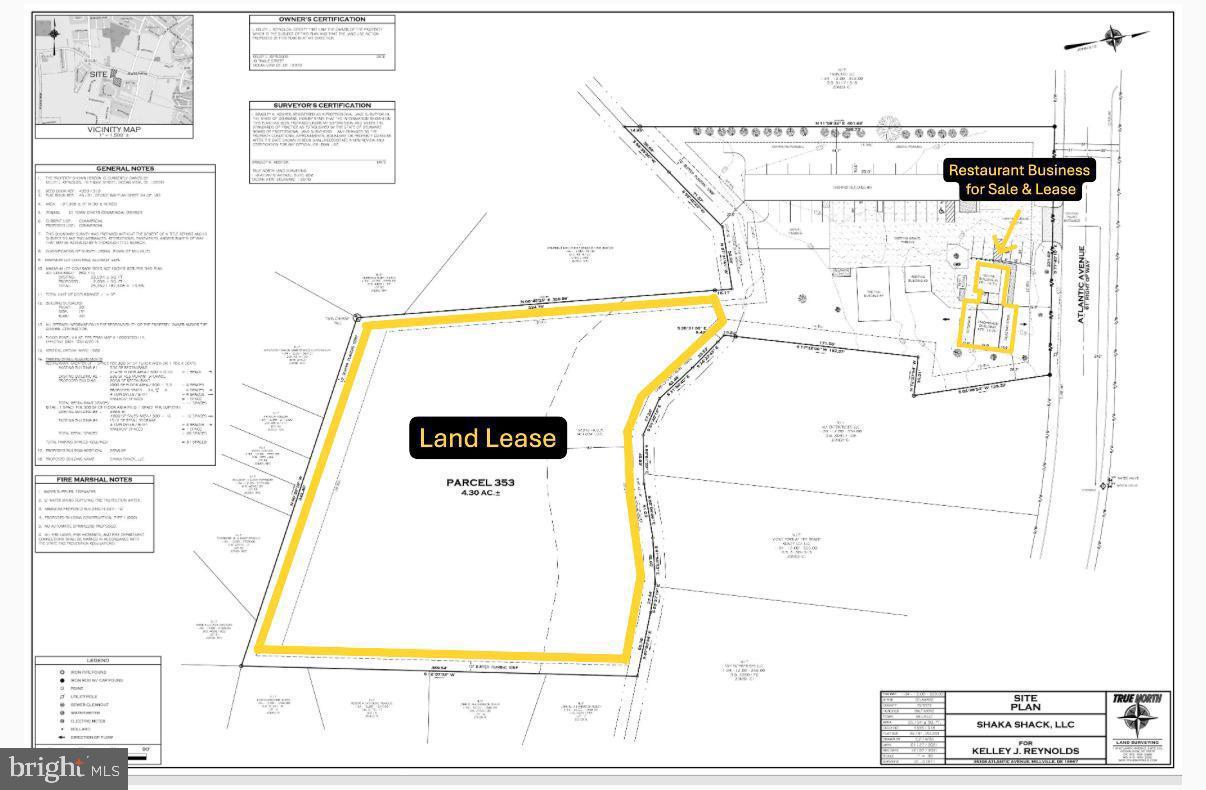 DESU2102184-804386305000-2026-01-27-09-58-10 35308 Atlantic Ave | Millville, DE Real Estate For Sale | MLS# Desu2102184  - Jack Lingo REALTOR