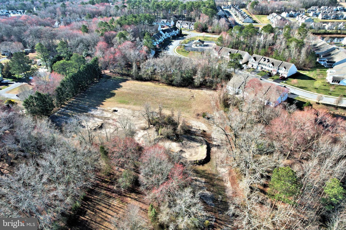 35308 ATLANTIC AVE, MILLVILLE, DE - Jack Lingo Realtor