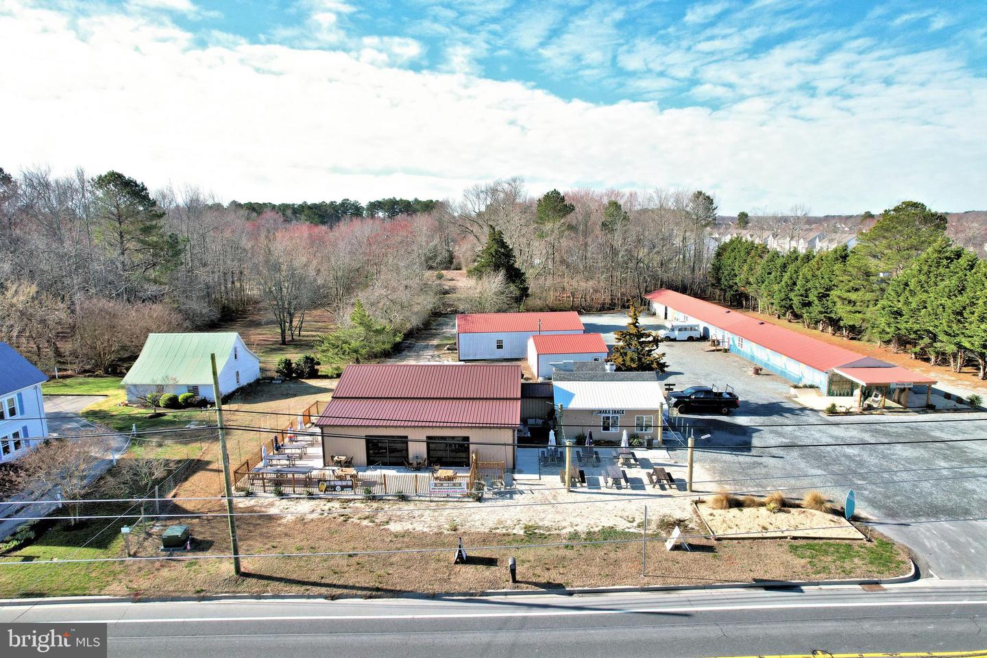 DESU2102184-804386312578-2026-01-27-09-58-10 35308 Atlantic Ave | Millville, DE Real Estate For Sale | MLS# Desu2102184  - Jack Lingo REALTOR