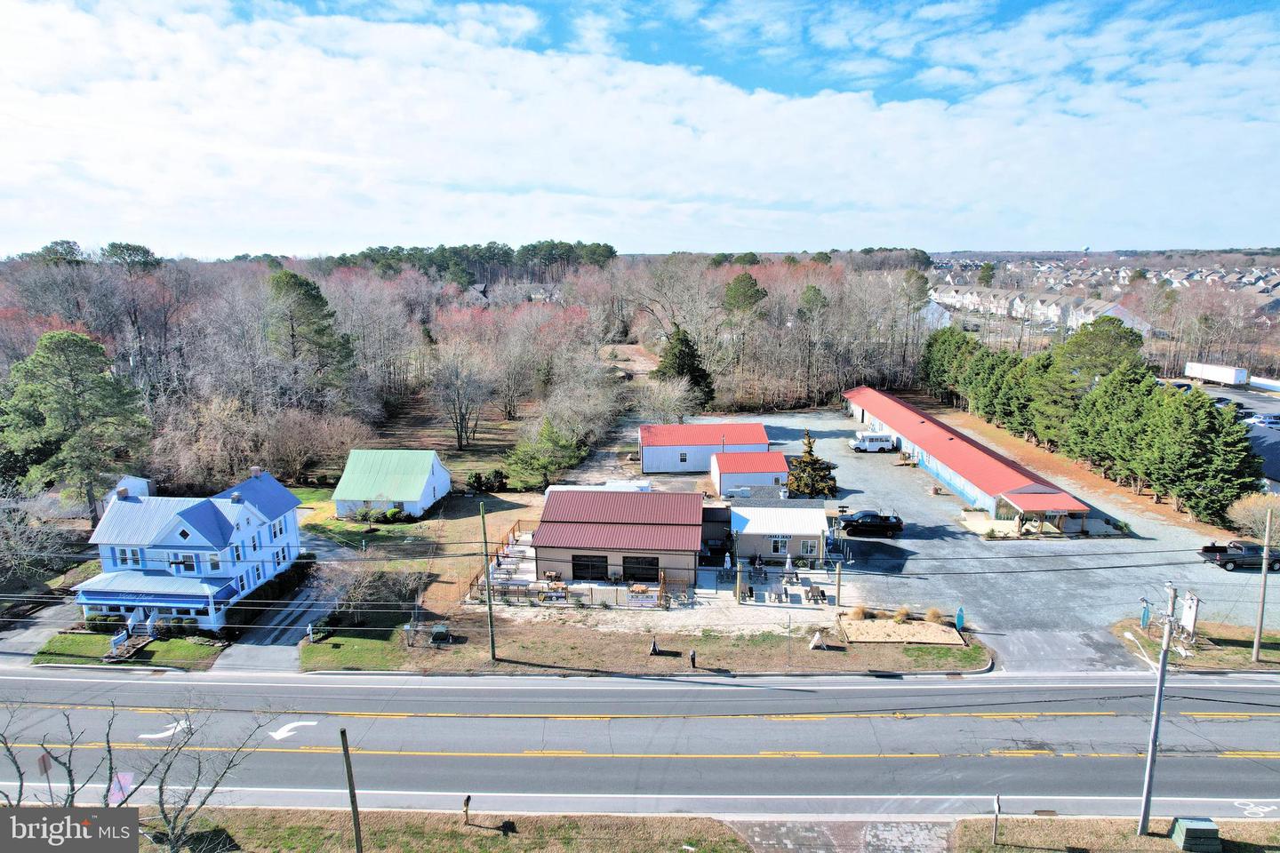 DESU2102184-804386312592-2025-12-23-11-36-15 35308 Atlantic Ave | Millville, DE Real Estate For Sale | MLS# Desu2102184  - Jack Lingo REALTOR