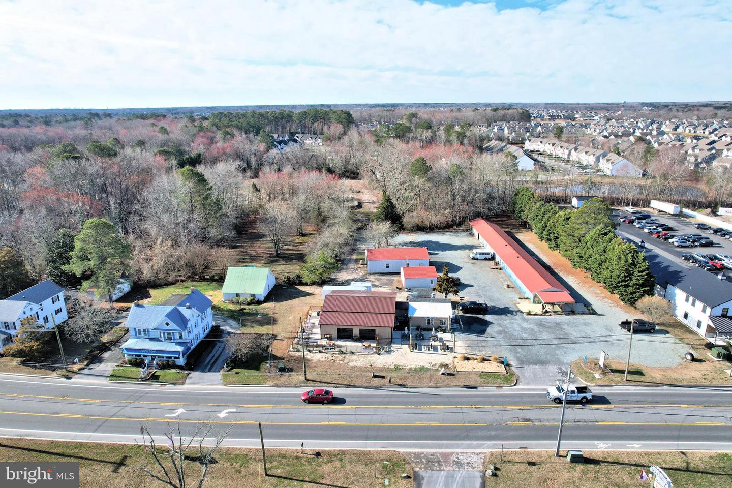 DESU2102184-804386312614-2025-12-23-11-36-16 35308 Atlantic Ave | Millville, DE Real Estate For Sale | MLS# Desu2102184  - Jack Lingo REALTOR