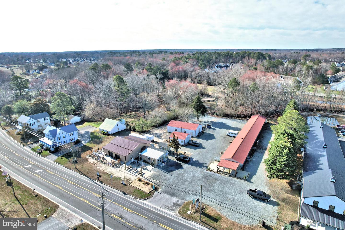 DESU2102184-804386312662-2025-12-23-11-36-15 35308 Atlantic Ave | Millville, DE Real Estate For Sale | MLS# Desu2102184  - Jack Lingo REALTOR