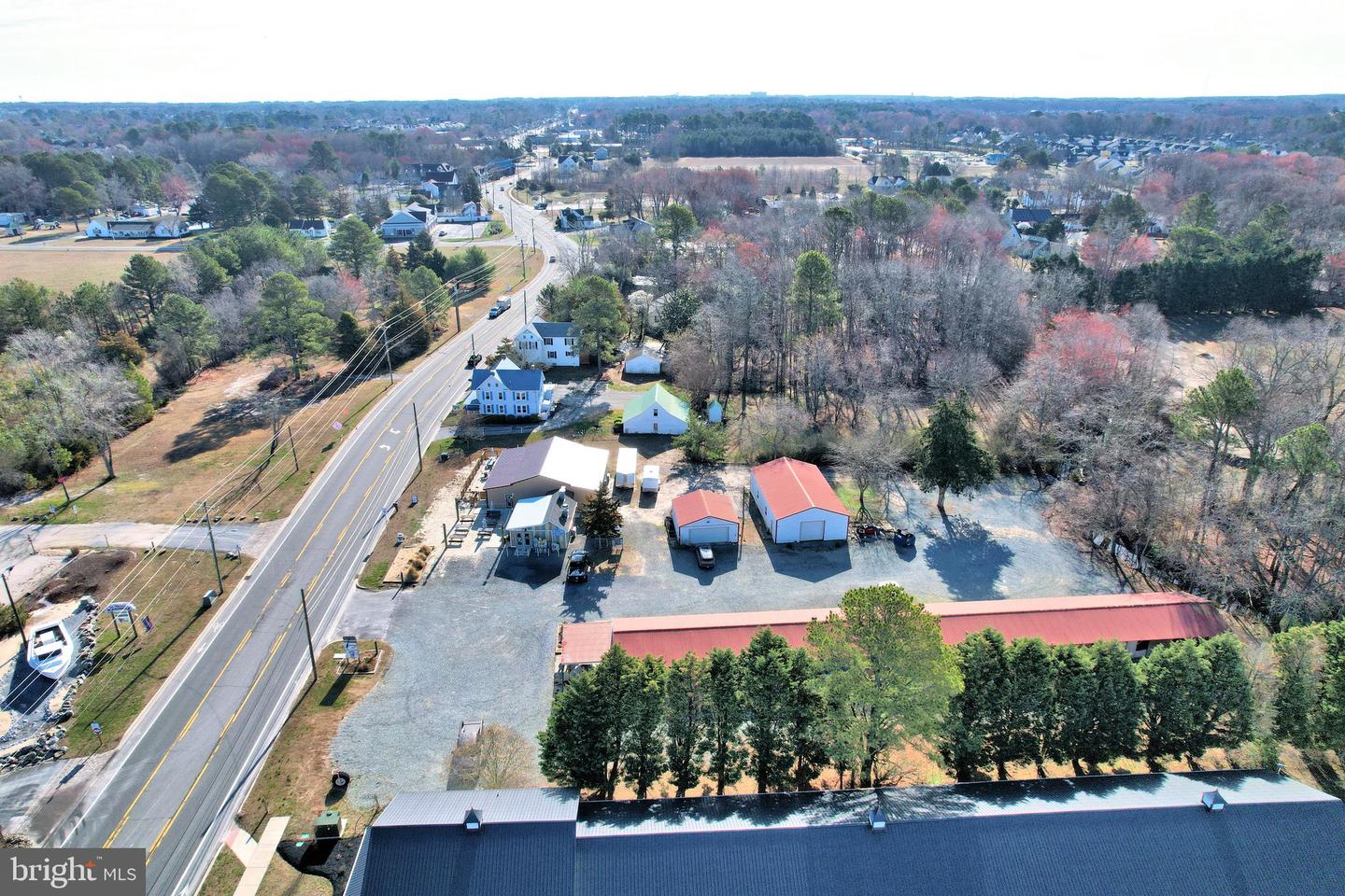 DESU2102184-804386312688-2025-12-23-11-36-16 35308 Atlantic Ave | Millville, DE Real Estate For Sale | MLS# Desu2102184  - Jack Lingo REALTOR