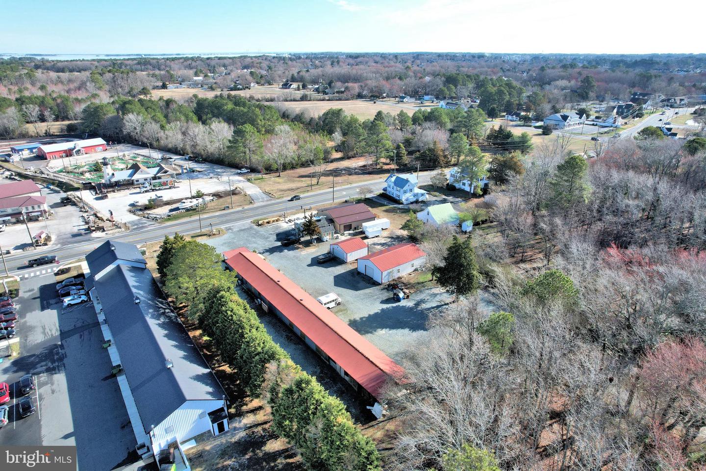 DESU2102184-804386312698-2025-12-23-11-36-16 35308 Atlantic Ave | Millville, DE Real Estate For Sale | MLS# Desu2102184  - Jack Lingo REALTOR