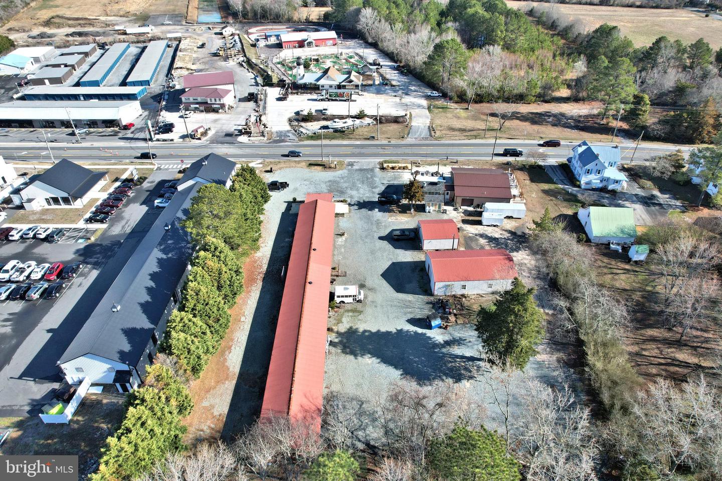 DESU2102184-804386312720-2025-12-23-11-36-15 35308 Atlantic Ave | Millville, DE Real Estate For Sale | MLS# Desu2102184  - Jack Lingo REALTOR