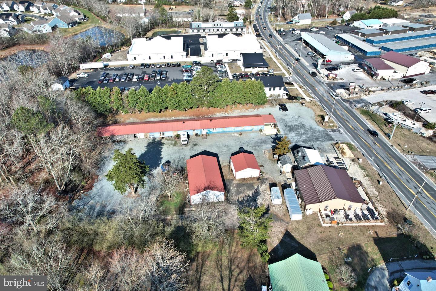 DESU2102184-804386313986-2025-12-23-11-36-16 35308 Atlantic Ave | Millville, DE Real Estate For Sale | MLS# Desu2102184  - Jack Lingo REALTOR