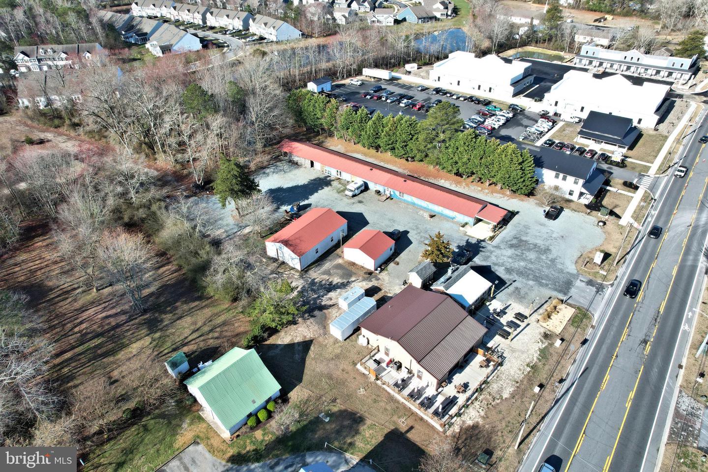 DESU2102184-804386314342-2025-12-23-11-36-16 35308 Atlantic Ave | Millville, DE Real Estate For Sale | MLS# Desu2102184  - Jack Lingo REALTOR