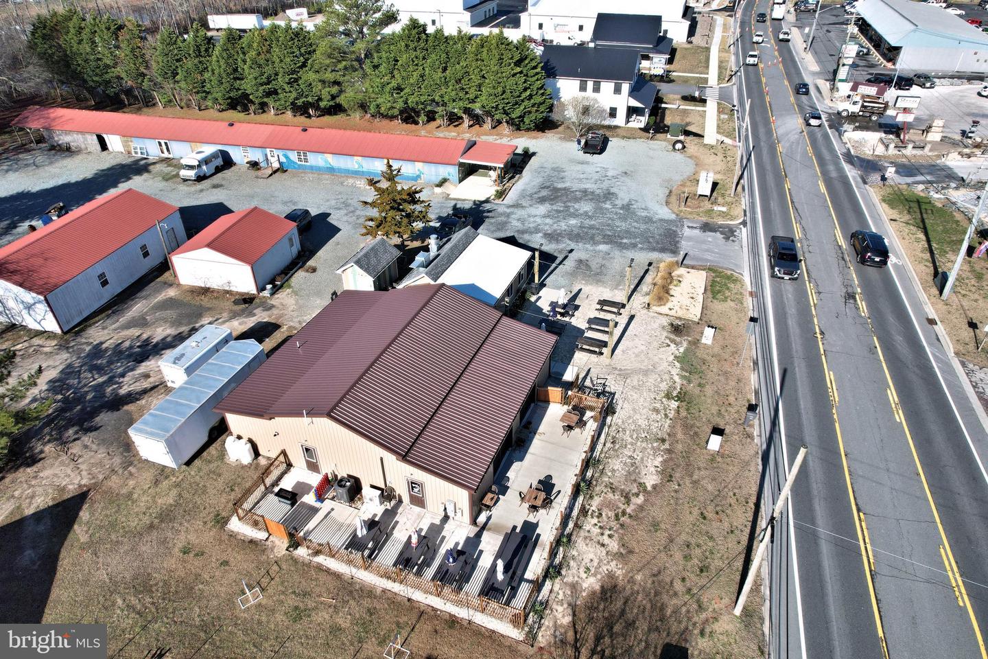 DESU2102184-804386315092-2025-12-23-11-36-15 35308 Atlantic Ave | Millville, DE Real Estate For Sale | MLS# Desu2102184  - Jack Lingo REALTOR