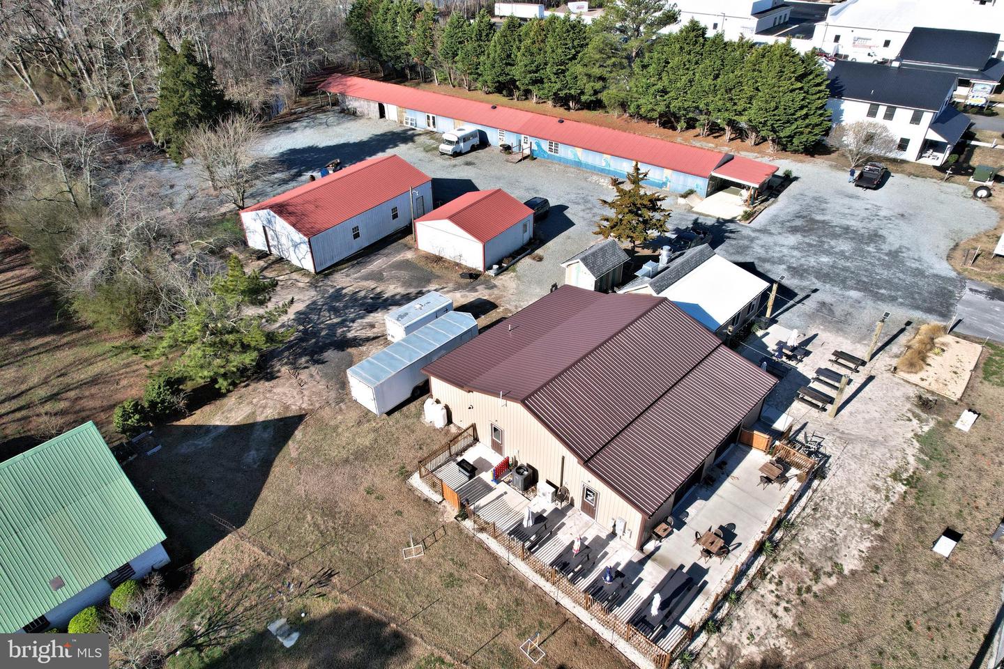 DESU2102184-804386315346-2025-12-23-11-36-15 35308 Atlantic Ave | Millville, DE Real Estate For Sale | MLS# Desu2102184  - Jack Lingo REALTOR