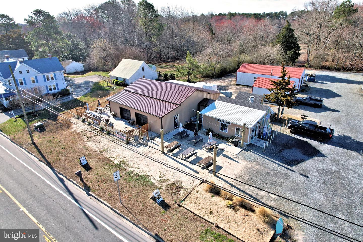 DESU2102184-804386315452-2025-12-23-11-36-16 35308 Atlantic Ave | Millville, DE Real Estate For Sale | MLS# Desu2102184  - Jack Lingo REALTOR