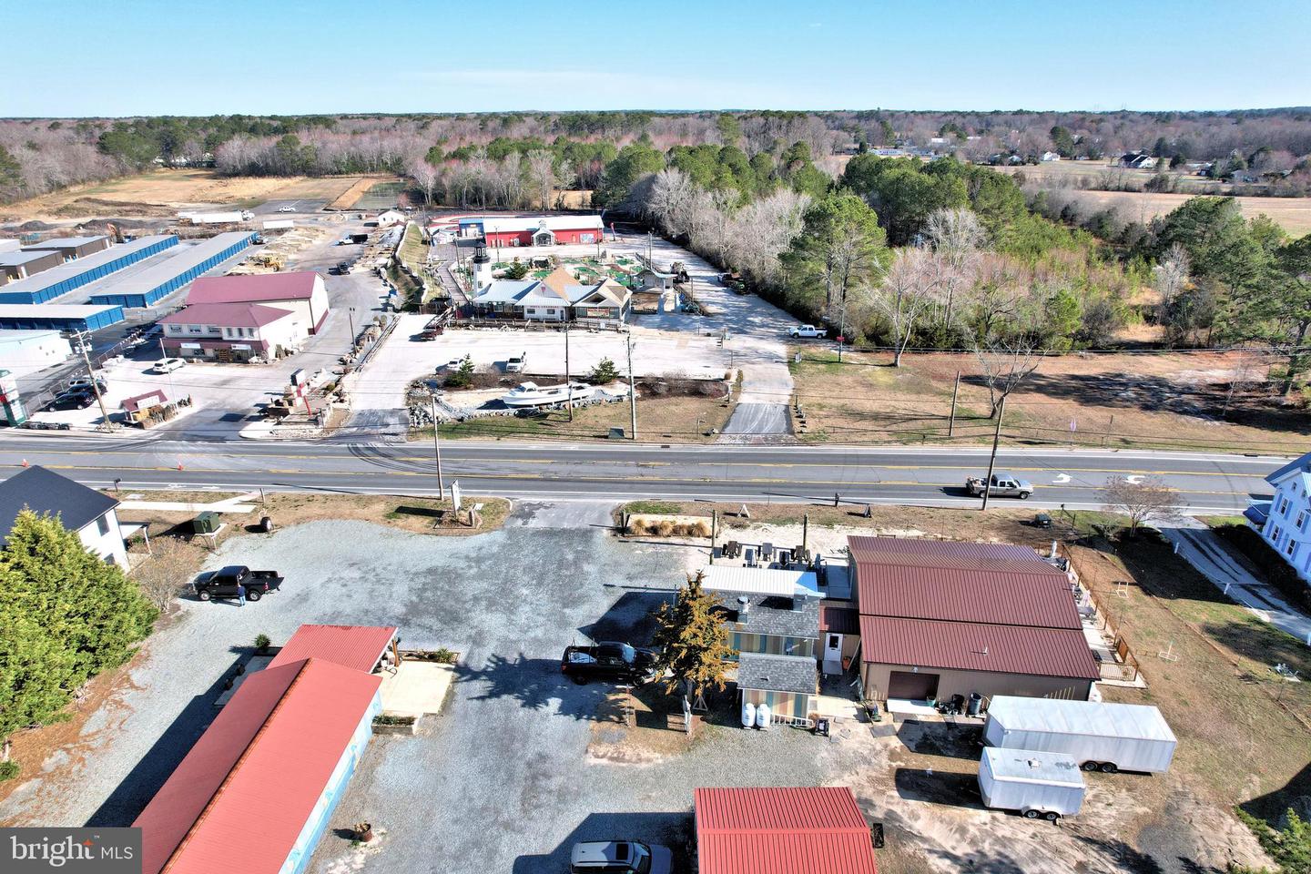 DESU2102184-804386317450-2025-12-23-11-36-16 35308 Atlantic Ave | Millville, DE Real Estate For Sale | MLS# Desu2102184  - Jack Lingo REALTOR