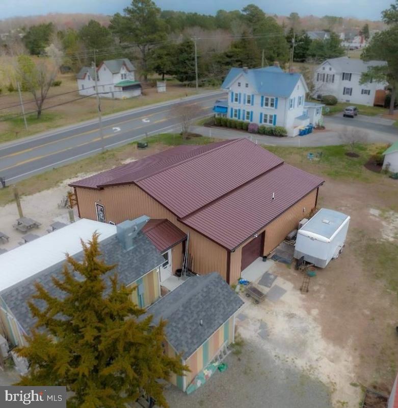 DESU2102184-804386317502-2025-12-23-11-36-16 35308 Atlantic Ave | Millville, DE Real Estate For Sale | MLS# Desu2102184  - Jack Lingo REALTOR