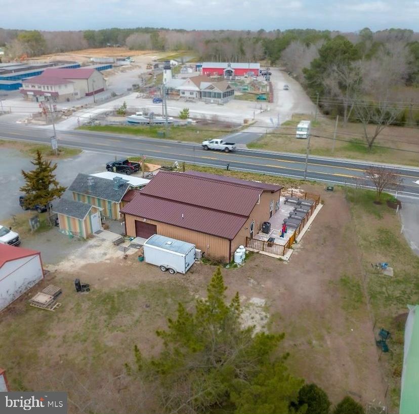 DESU2102184-804386317558-2025-12-23-11-36-16 35308 Atlantic Ave | Millville, DE Real Estate For Sale | MLS# Desu2102184  - Jack Lingo REALTOR