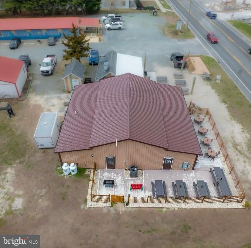 DESU2102184-804386317656-2025-12-23-11-36-15 35308 Atlantic Ave | Millville, DE Real Estate For Sale | MLS# Desu2102184  - Jack Lingo REALTOR