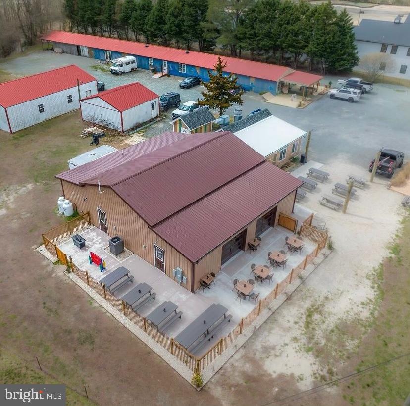 DESU2102184-804386317760-2025-12-23-11-36-16 35308 Atlantic Ave | Millville, DE Real Estate For Sale | MLS# Desu2102184  - Jack Lingo REALTOR