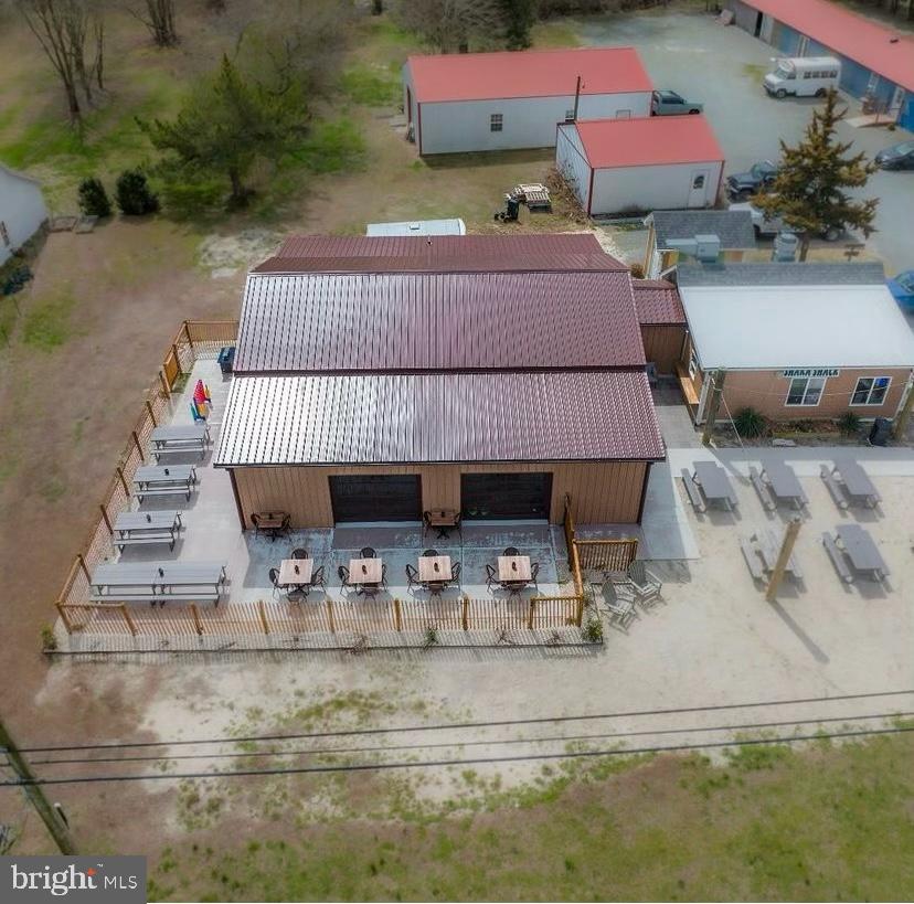 DESU2102184-804386317984-2025-12-23-11-36-16 35308 Atlantic Ave | Millville, DE Real Estate For Sale | MLS# Desu2102184  - Jack Lingo REALTOR