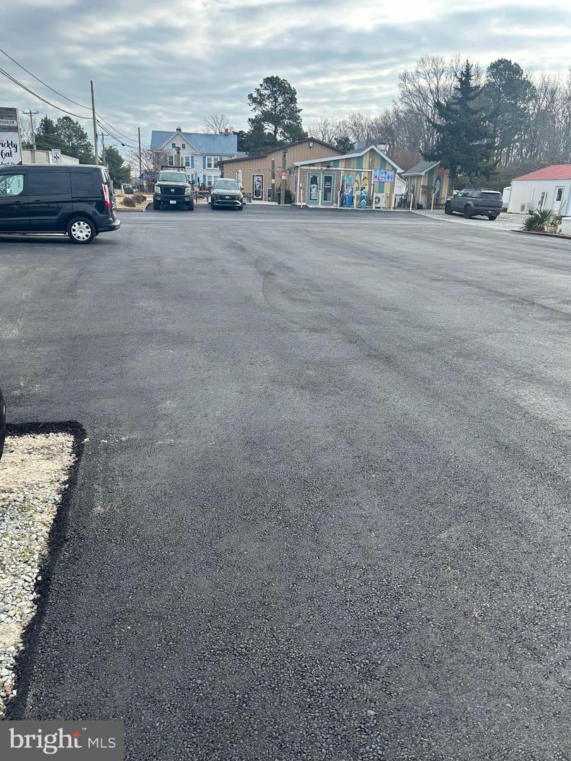 DESU2102184-804386320032-2025-12-23-11-36-16 35308 Atlantic Ave | Millville, DE Real Estate For Sale | MLS# Desu2102184  - Jack Lingo REALTOR