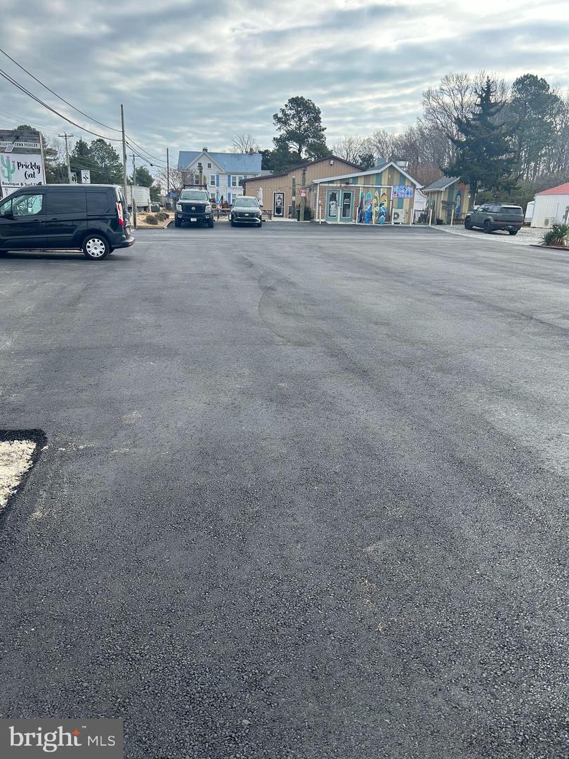 DESU2102184-804386320040-2025-12-23-11-36-16 35308 Atlantic Ave | Millville, DE Real Estate For Sale | MLS# Desu2102184  - Jack Lingo REALTOR