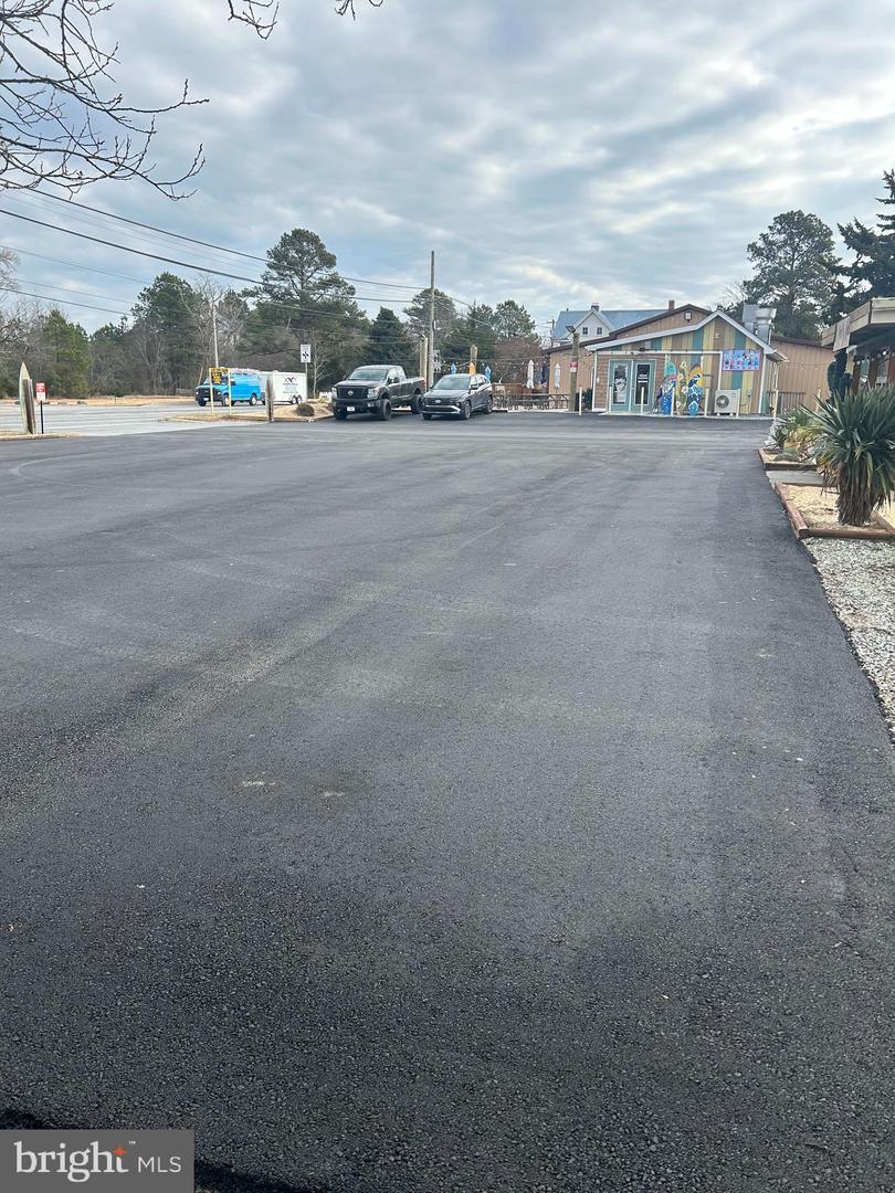 DESU2102184-804386320056-2025-12-23-11-36-16 35308 Atlantic Ave | Millville, DE Real Estate For Sale | MLS# Desu2102184  - Jack Lingo REALTOR