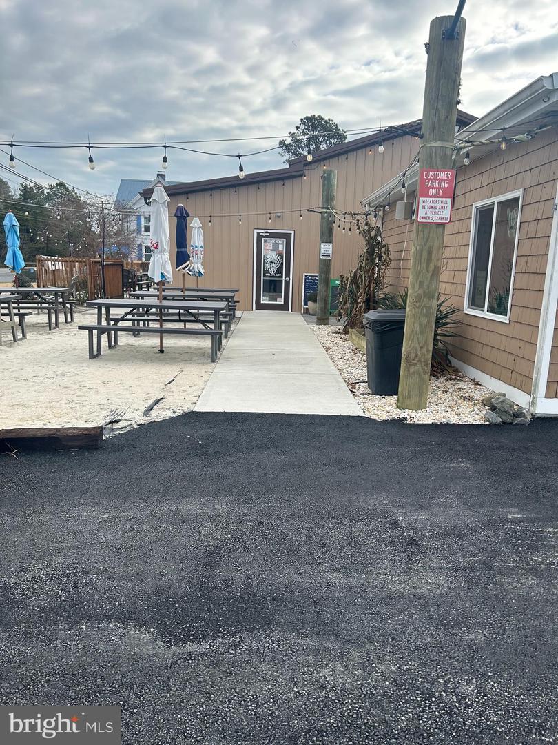 DESU2102184-804386320350-2025-12-23-11-36-15 35308 Atlantic Ave | Millville, DE Real Estate For Sale | MLS# Desu2102184  - Jack Lingo REALTOR