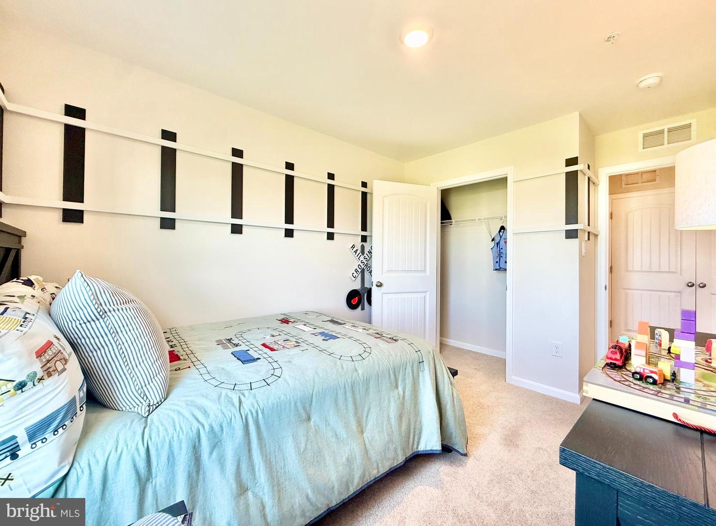 DESU2102186-804386449822-2025-12-23-12-14-07 21456 Farmington Rd | Frankford, DE Real Estate For Sale | MLS# Desu2102186  - Jack Lingo REALTOR